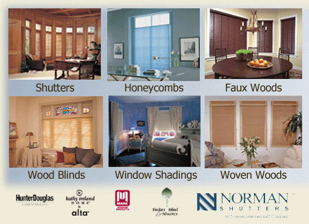 shutters, orlando, orlando shutters, plantation shutters, Faux wood shutters, Window Shutters, Wood Shutters, Interior Shutters, Vinyl shutters, polycore shutters